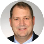 All provider availability