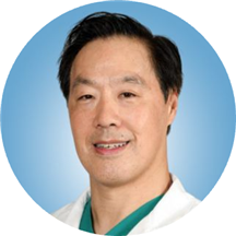 Dr. Franklin Chen, DO