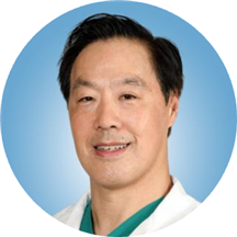 Dr. Franklin Chen, MD