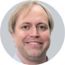 Dr. Franklin Garcia-Godoy, DO