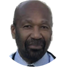 Dr. Franklin Millin, MD