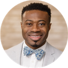 Dr. Franklyn Aguebor