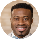 Dr. Franklyn Aguebor, DMD