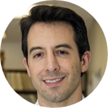 Dr. Franz Kerdel, DO