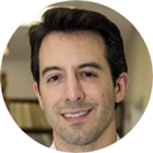 Dr. Franz Kerdel, DO