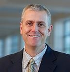 Dr. Fred (Rocky) Seale, MD, FACOG