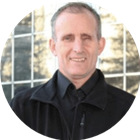 All provider availability