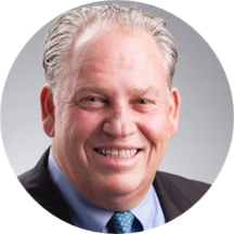 Dr. Fred Cushner, MD