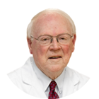 Dr. Fred Ingram, MD