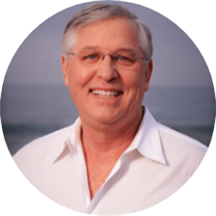 Dr. Fred Stalley, DDS