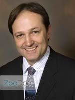 Dr. Frederic Banser, OD