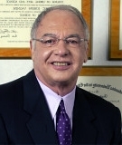 Dr. Frederic J. Vagnini, MD, FACS