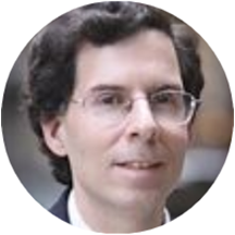 Dr. Frederick Ast, MD