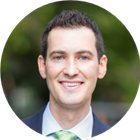 Dr. Frederick Bartholomew