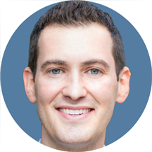 Dr. Frederick Bartholomew, MD