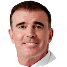 Dr. Frederick Buechel Jr., MD