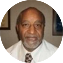 Dr. Frederick Clare, MD