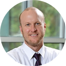 Dr. Frederick Dold, MD