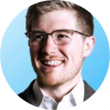 Dr. Frederick Gilbert, PT, DPT