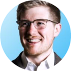 Dr. Frederick Gilbert, PT, DPT