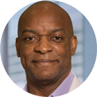 All provider availability