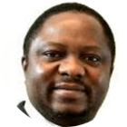 All provider availability