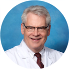 Dr. Frederick Robinson, PsyD