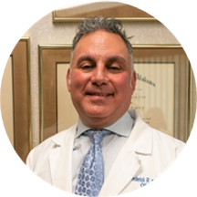 Dr. Frederick Silfen, MD | Frederick R. Silfen, Boca Raton, FL