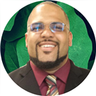 Dr. Frederick Smith, PsyD