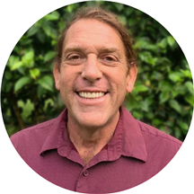 Dr. Frederick Starr, MD