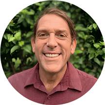 Dr. Frederick Starr, MD