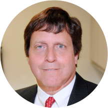 Dr. Fredric Miller, MD