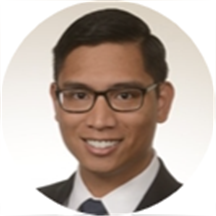 Dr. Freidrich Anselmo, MD