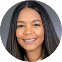 Dr. Frella Curtin, DDS