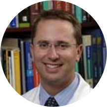 Dr. Friedrich Boettner, MD