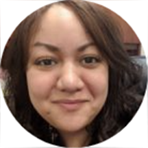 Dr. Frinette Checo, MD