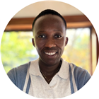 All provider availability