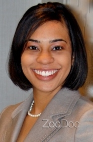 Dr. Funmilayo Rachal, MD