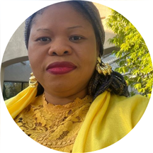 Dr. Future Ogbebor, DNP, PMHNP-BC, NP