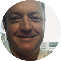 Dr. G. Aaron Rogers, MD, FACS