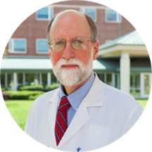 Dr. G. Broadie Newton, MD