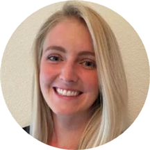 Dr. Gabby Beley, DPT