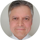 All provider availability