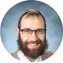 Dr. Gabor Menczelesz, MD