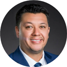 Dr. Gabriel Cardenas Jr., DPM