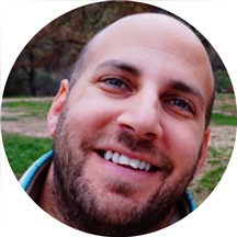 Dr. Gabriel Glatstein, PsyD