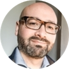 Dr. Gabriel Morales, PsyD