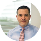 All provider availability