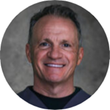 Dr. Gabriel Polo, DDS