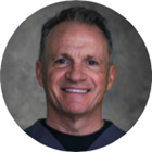 Dr. Gabriel Polo, DDS